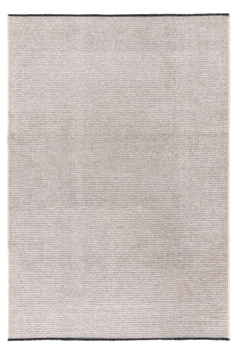 Batucci Roma 700 Cream Teppich