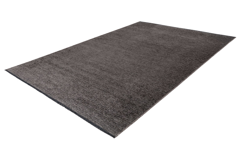 Batucci Roma 700 Grey Teppich