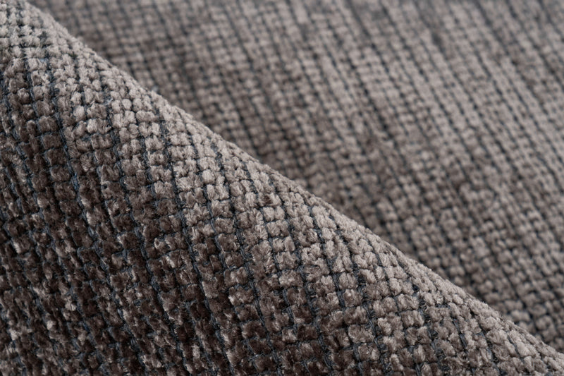 Batucci Roma 700 Grey Teppich