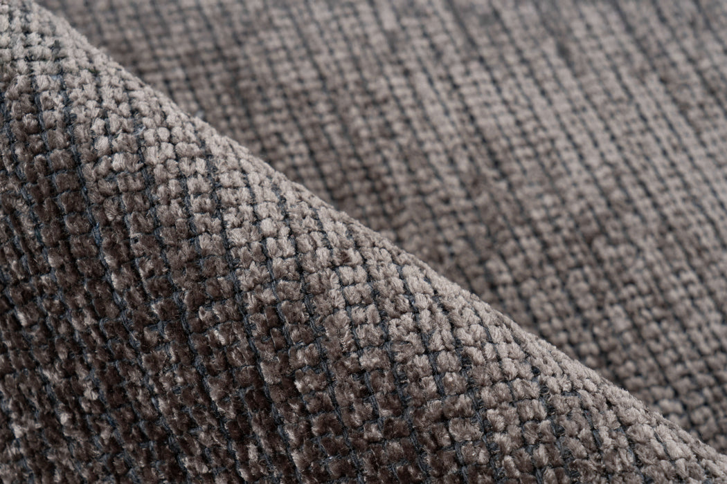 Batucci Roma 700 Grey Teppich