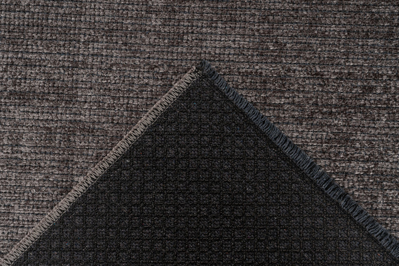 Batucci Roma 700 Grey Teppich