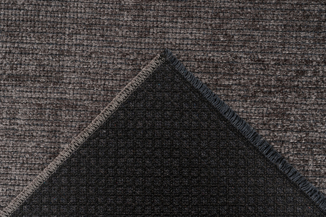 Batucci Roma 700 Grey Teppich