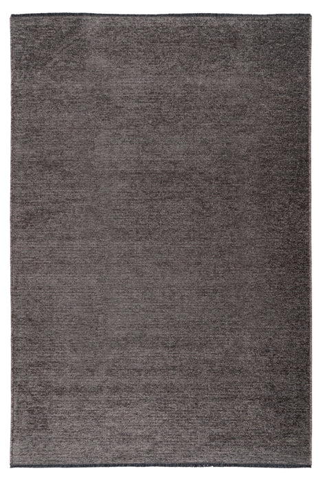 Batucci Roma 700 Grey Teppich