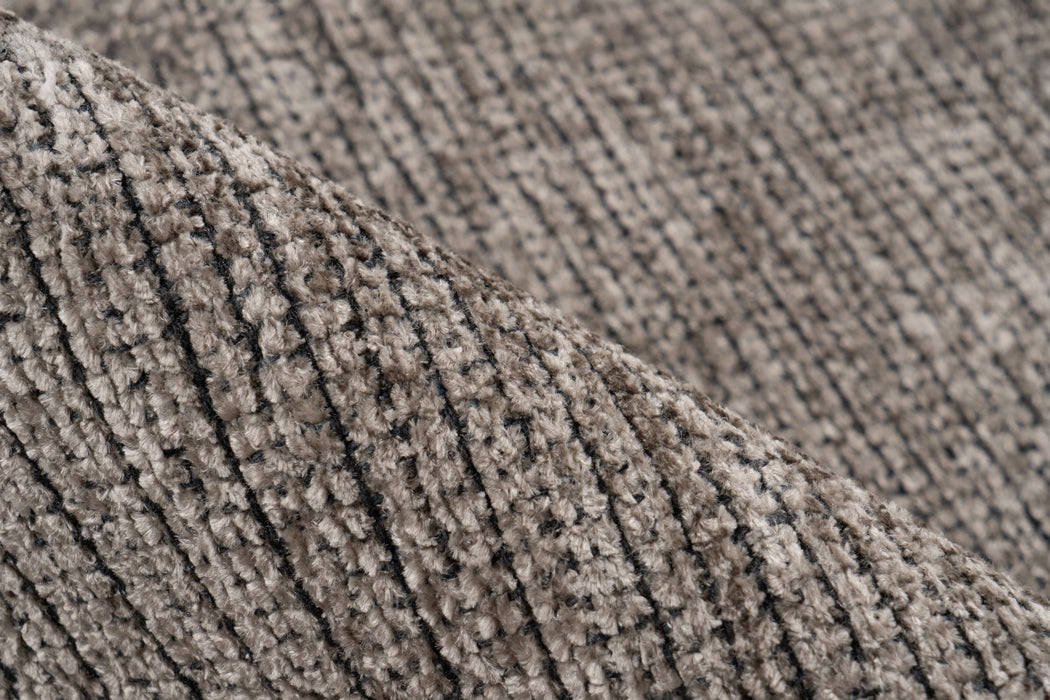 Batucci Roma 700 Silver Teppich