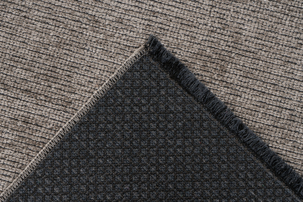 Batucci Roma 700 Silver Teppich