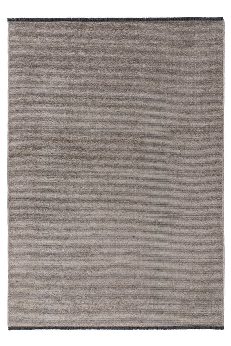 Batucci Roma 700 Silver Teppich