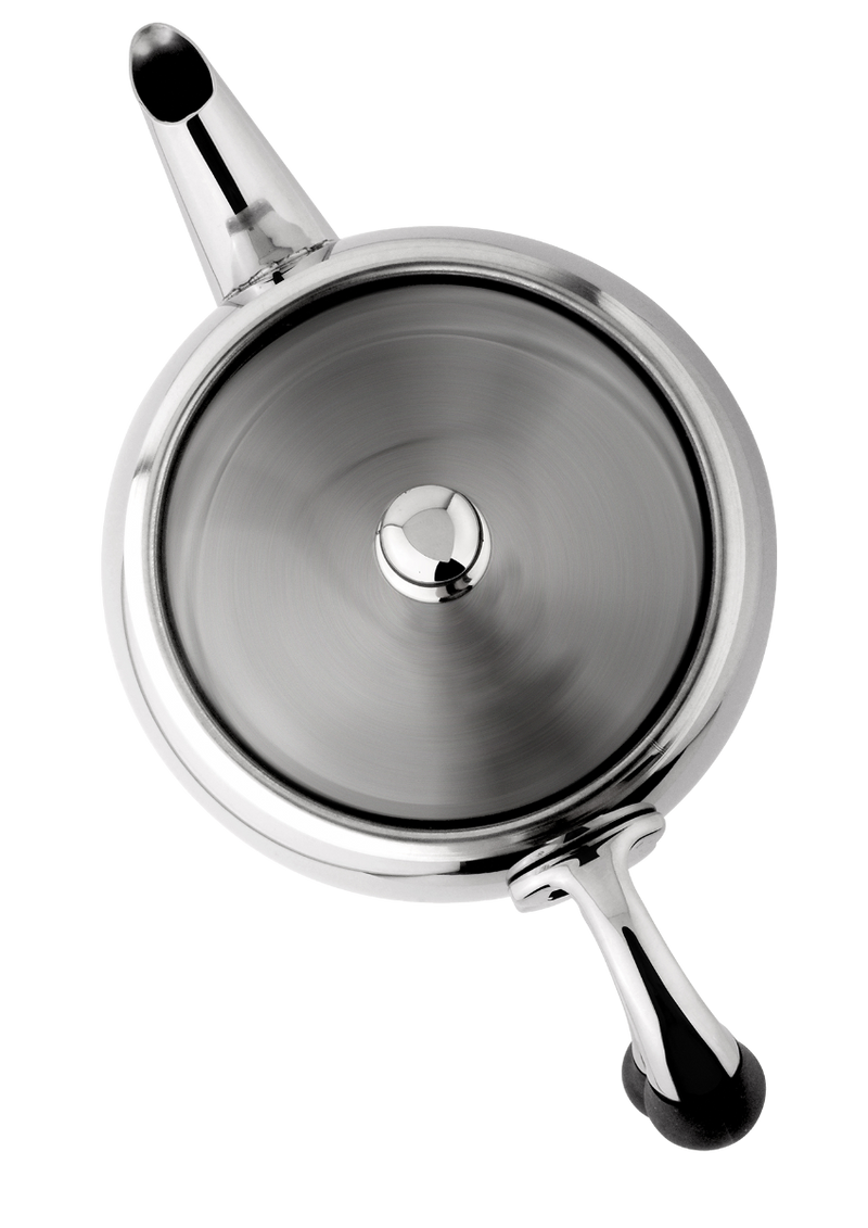 Beyza Small Teekanne Set