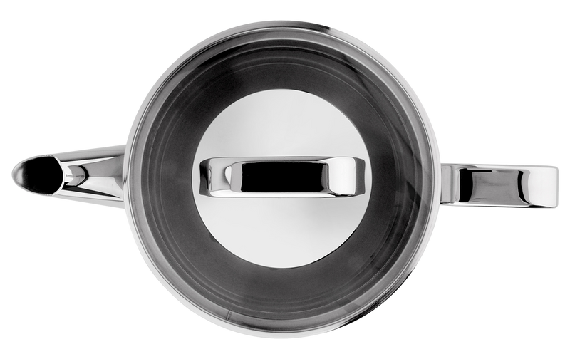 Noya Large Teekanne Set