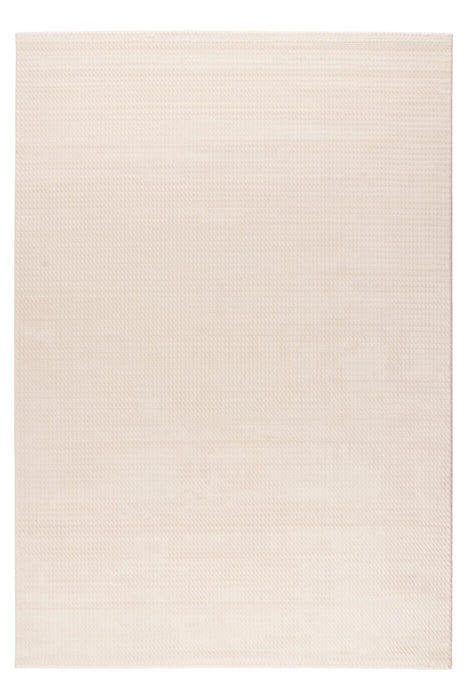 Pierre Cardin Tropez 501 Cream Teppich