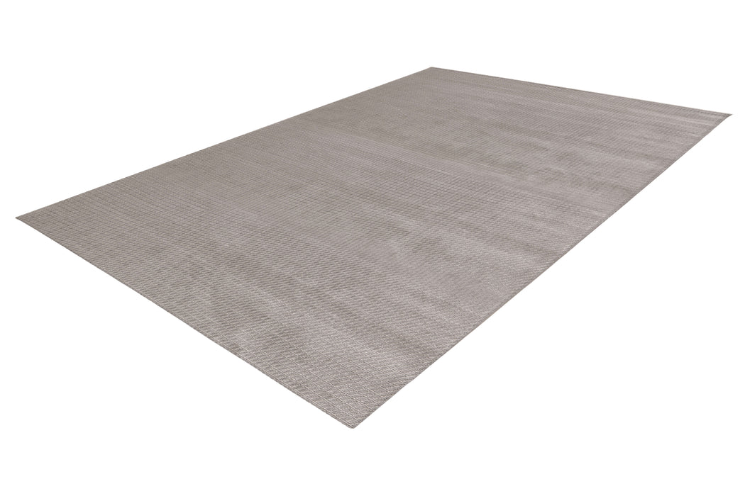 Pierre Cardin Tropez 501 Silver Teppich