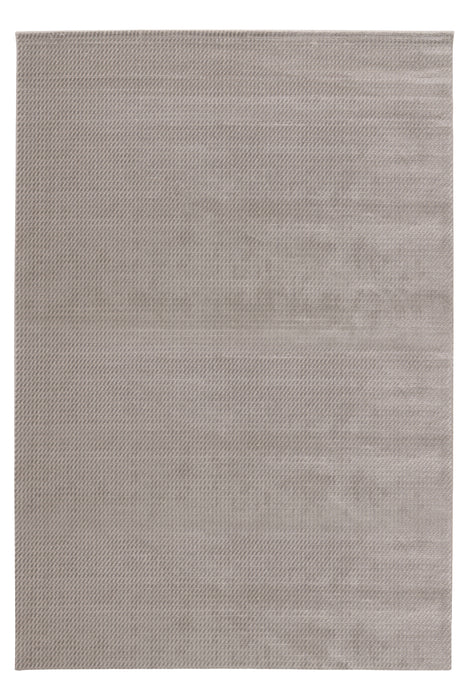 Pierre Cardin Tropez 501 Silver Teppich