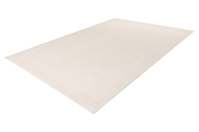 Pierre Cardin Tropez 502 Cream Teppich