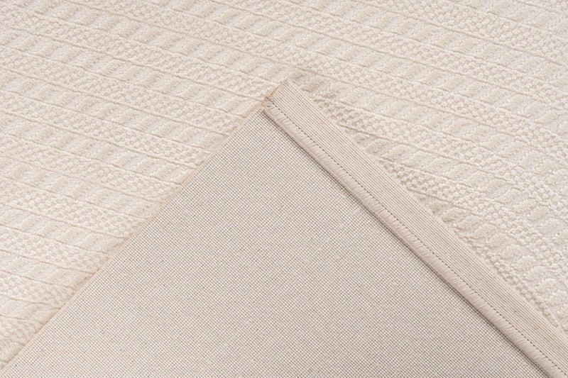 Pierre Cardin Tropez 502 Cream Teppich