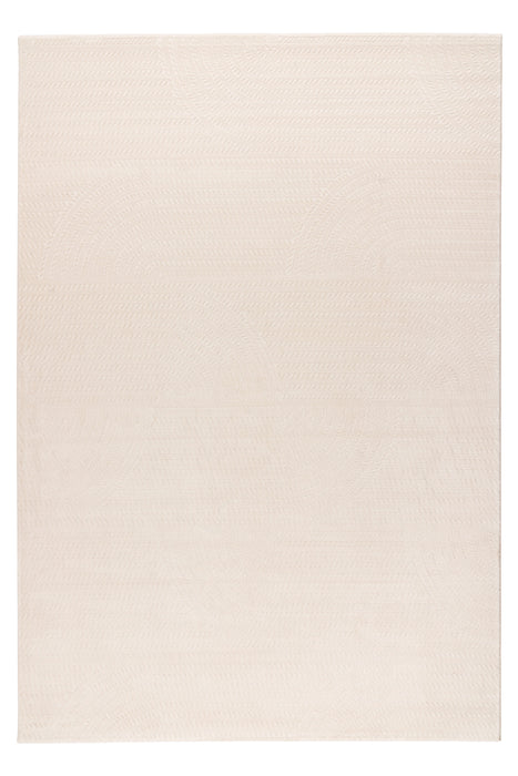 Pierre Cardin Tropez 502 Cream Teppich