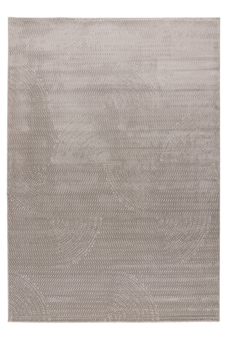 Pierre Cardin Tropez 502 Silver Teppich