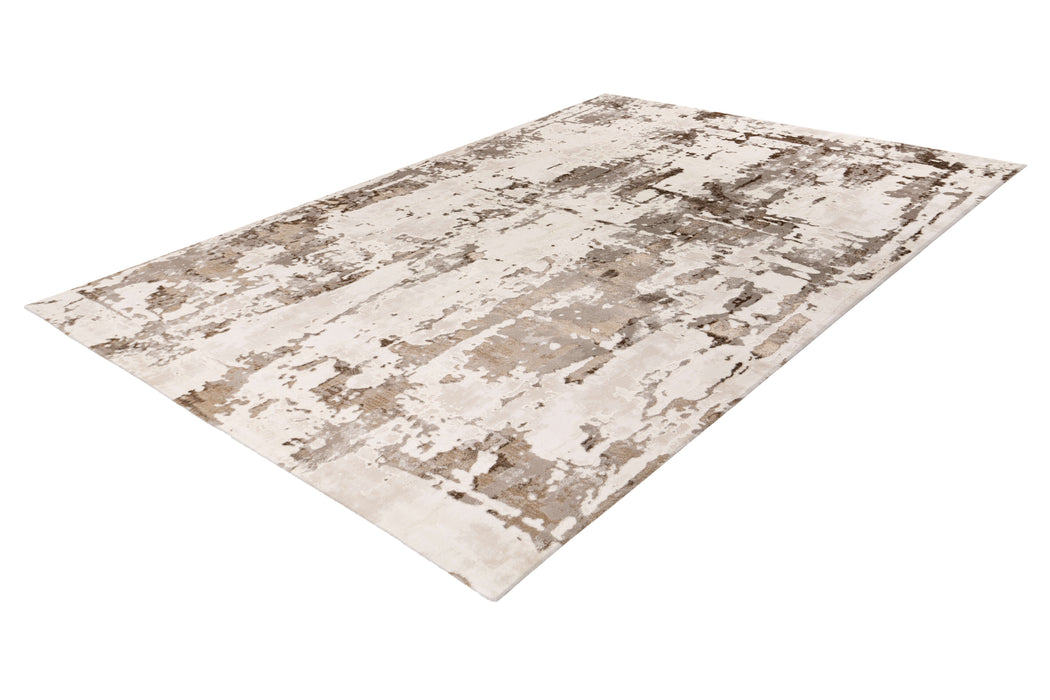 Pierre Cardin Tropez 503 Beige Teppich