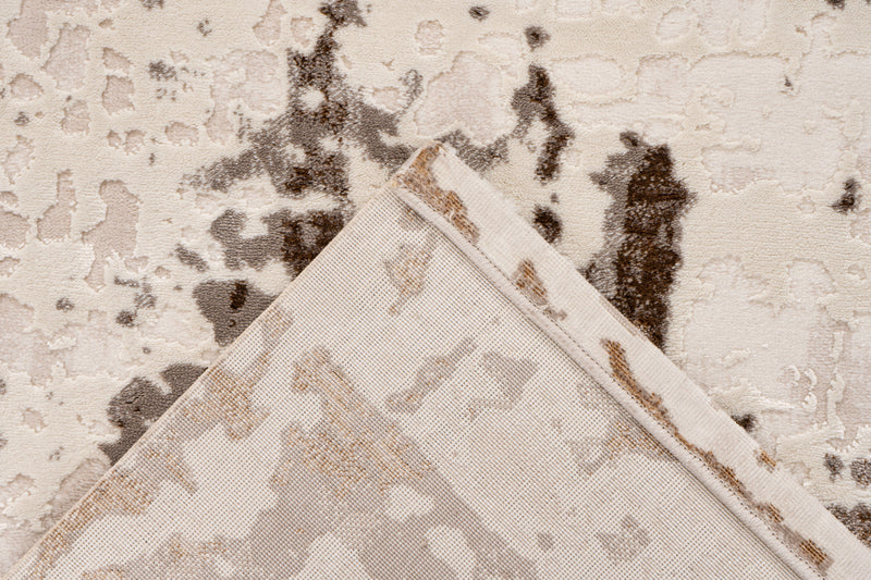 Pierre Cardin Tropez 503 Beige Teppich