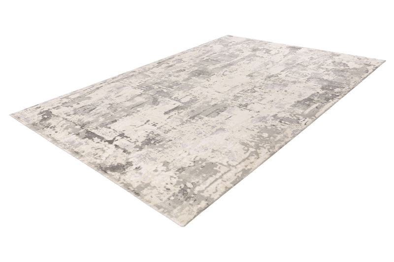 Pierre Cardin Tropez 503 Silver Teppich