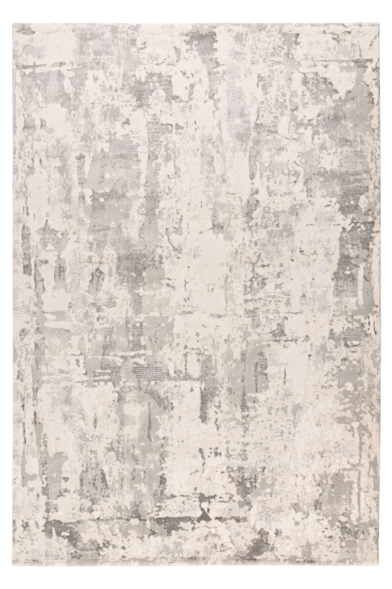 Pierre Cardin Tropez 503 Silver Teppich