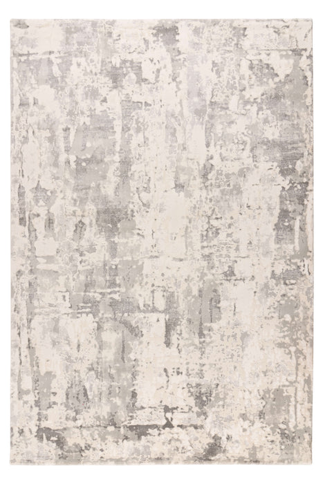 Pierre Cardin Tropez 503 Silver Teppich