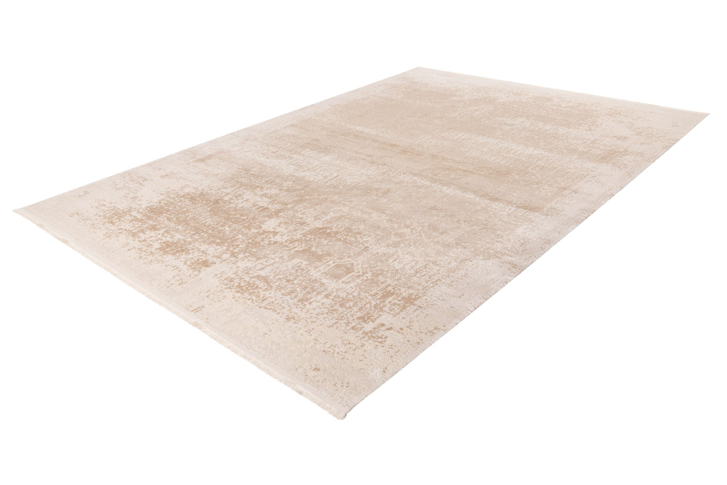 Batucci Venezia 901 Beige Teppich