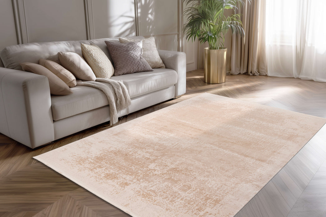 Batucci Venezia 901 Beige Teppich