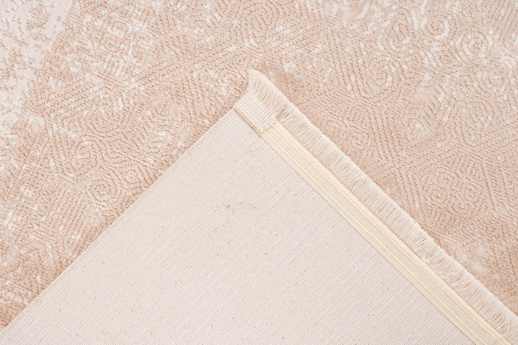 Batucci Venezia 901 Beige Teppich