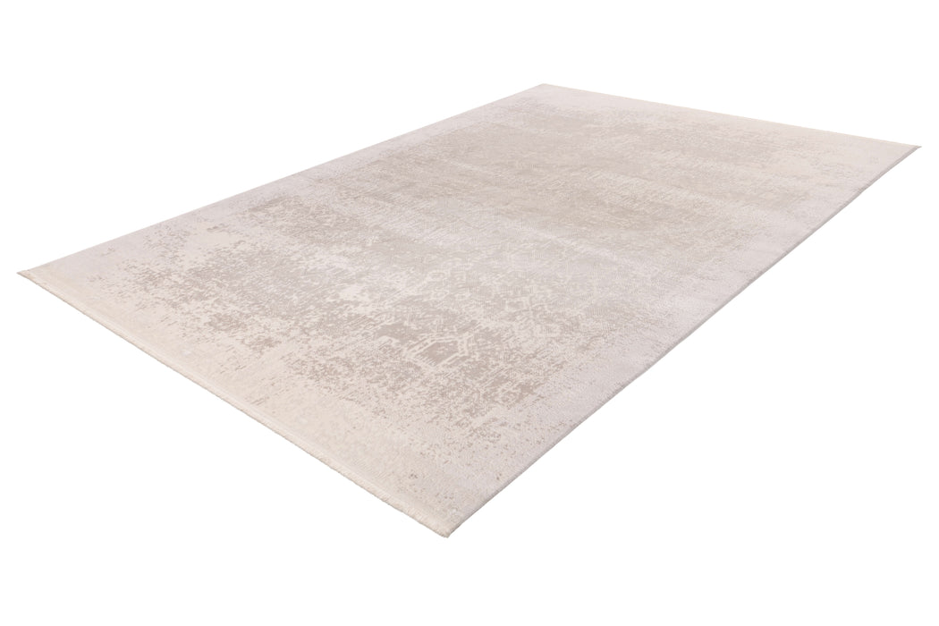 Batucci Venezia 901 Silver Teppich