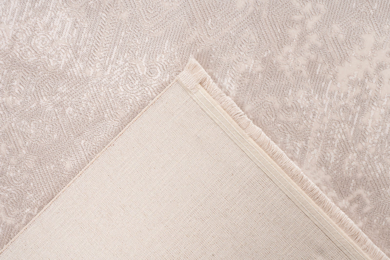 Batucci Venezia 901 Silver Teppich