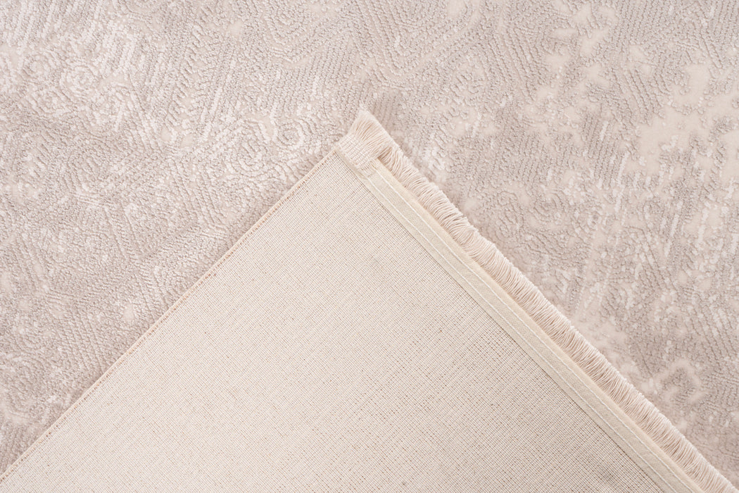 Batucci Venezia 901 Silver Teppich