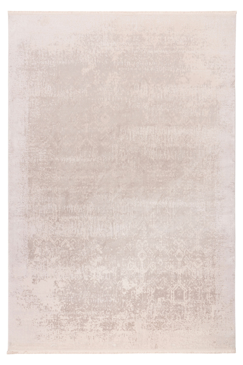 Batucci Venezia 901 Silver Teppich