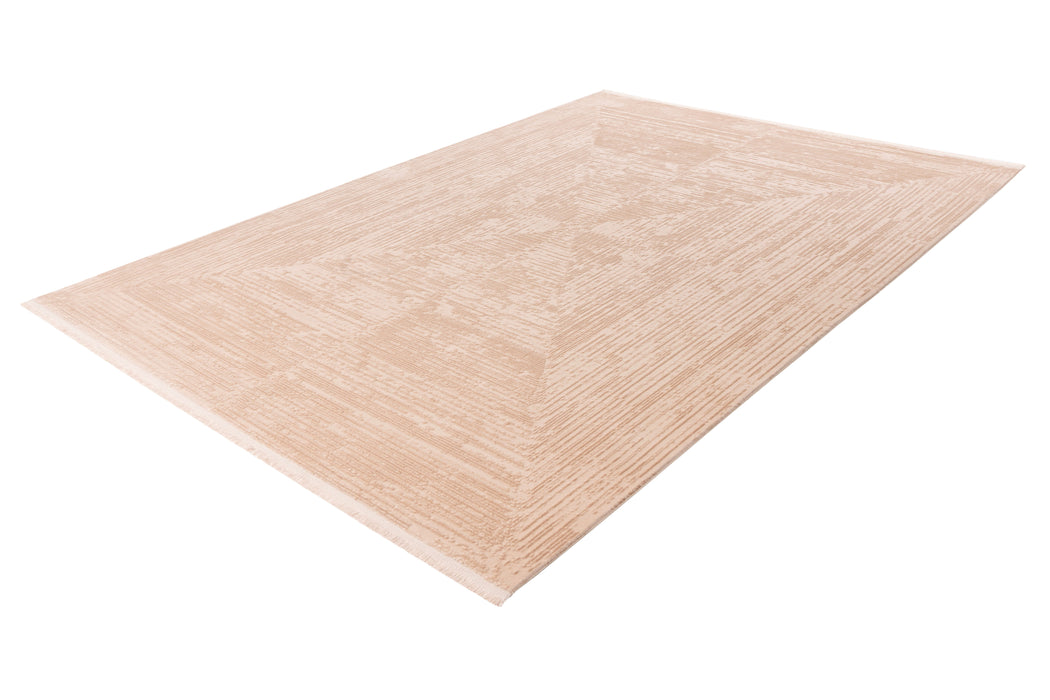 Batucci Verona 801 Beige Teppich