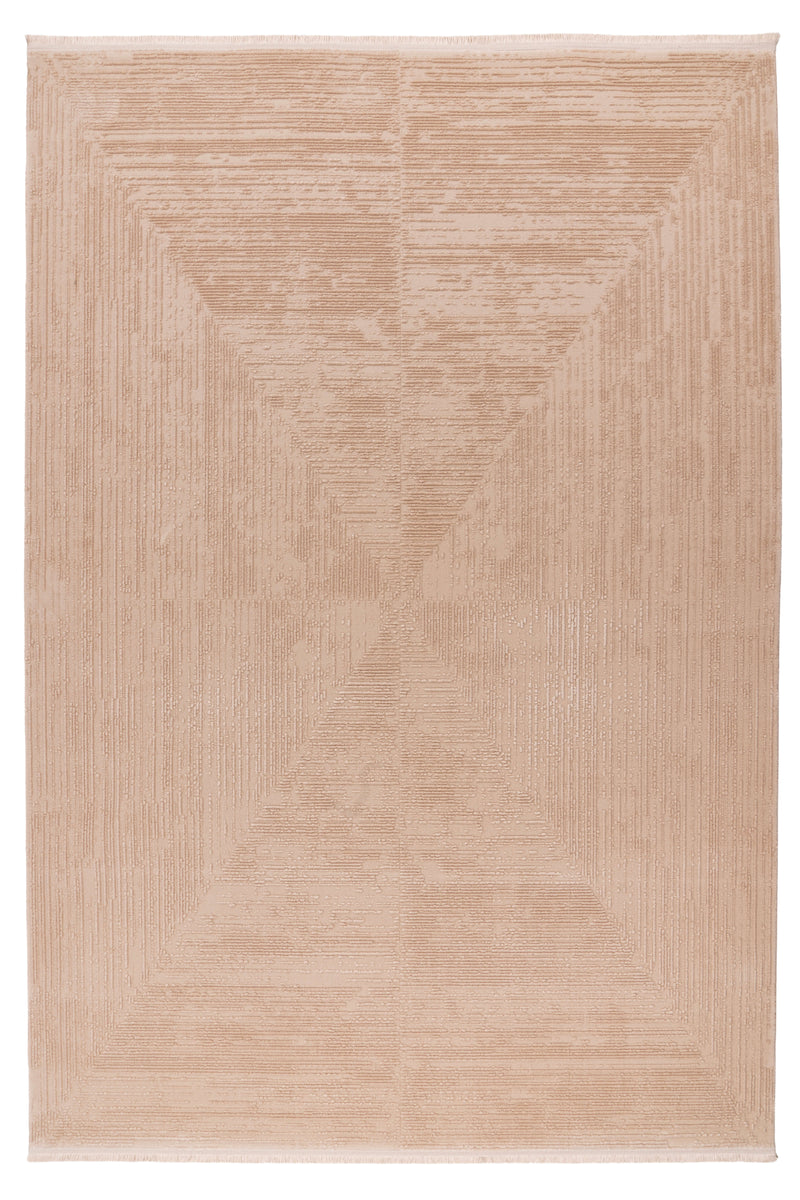 Batucci Verona 801 Beige Teppich