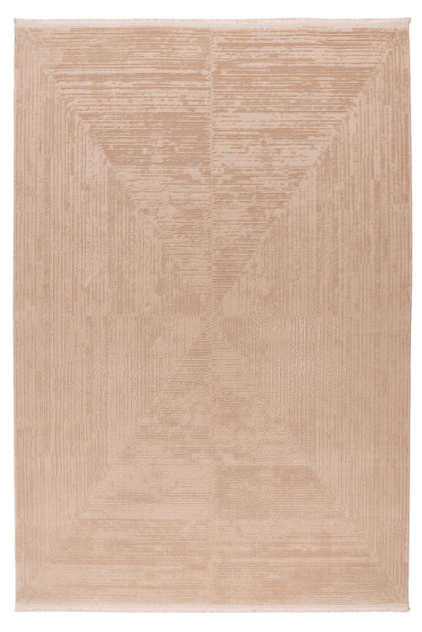 Batucci Verona 801 Beige Teppich