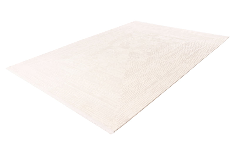 Batucci Verona 801 Cream Teppich