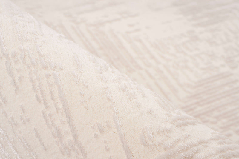 Batucci Verona 801 Cream Teppich