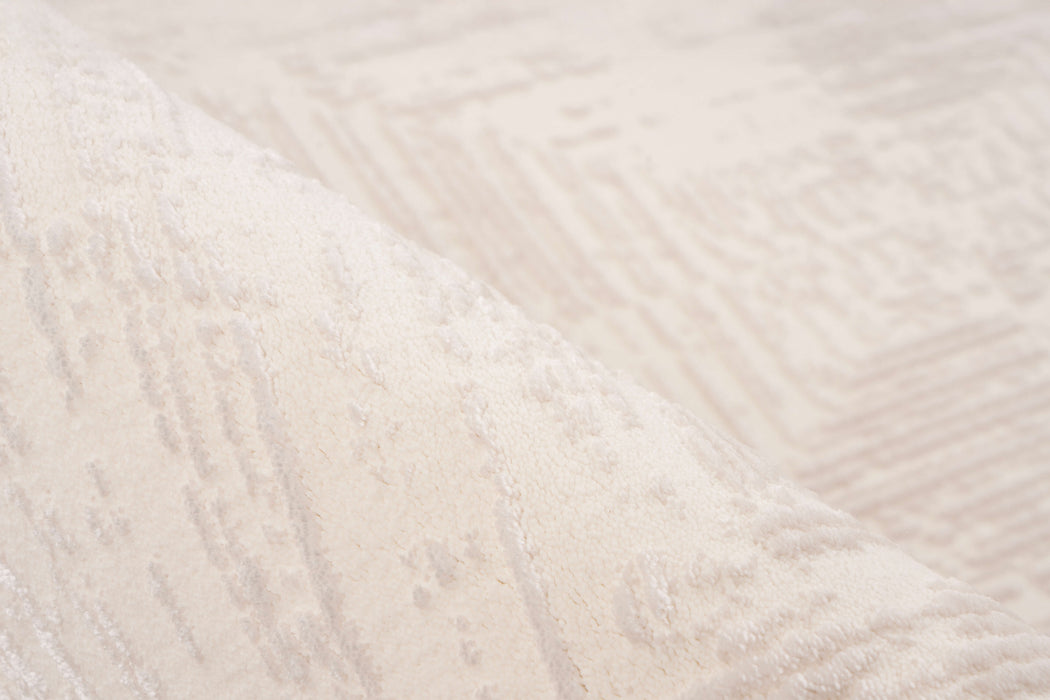 Batucci Verona 801 Cream Teppich