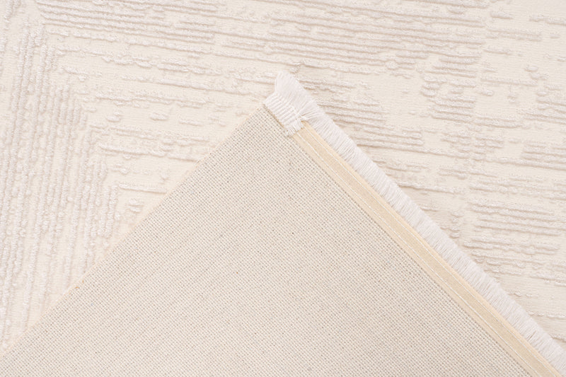 Batucci Verona 801 Cream Teppich