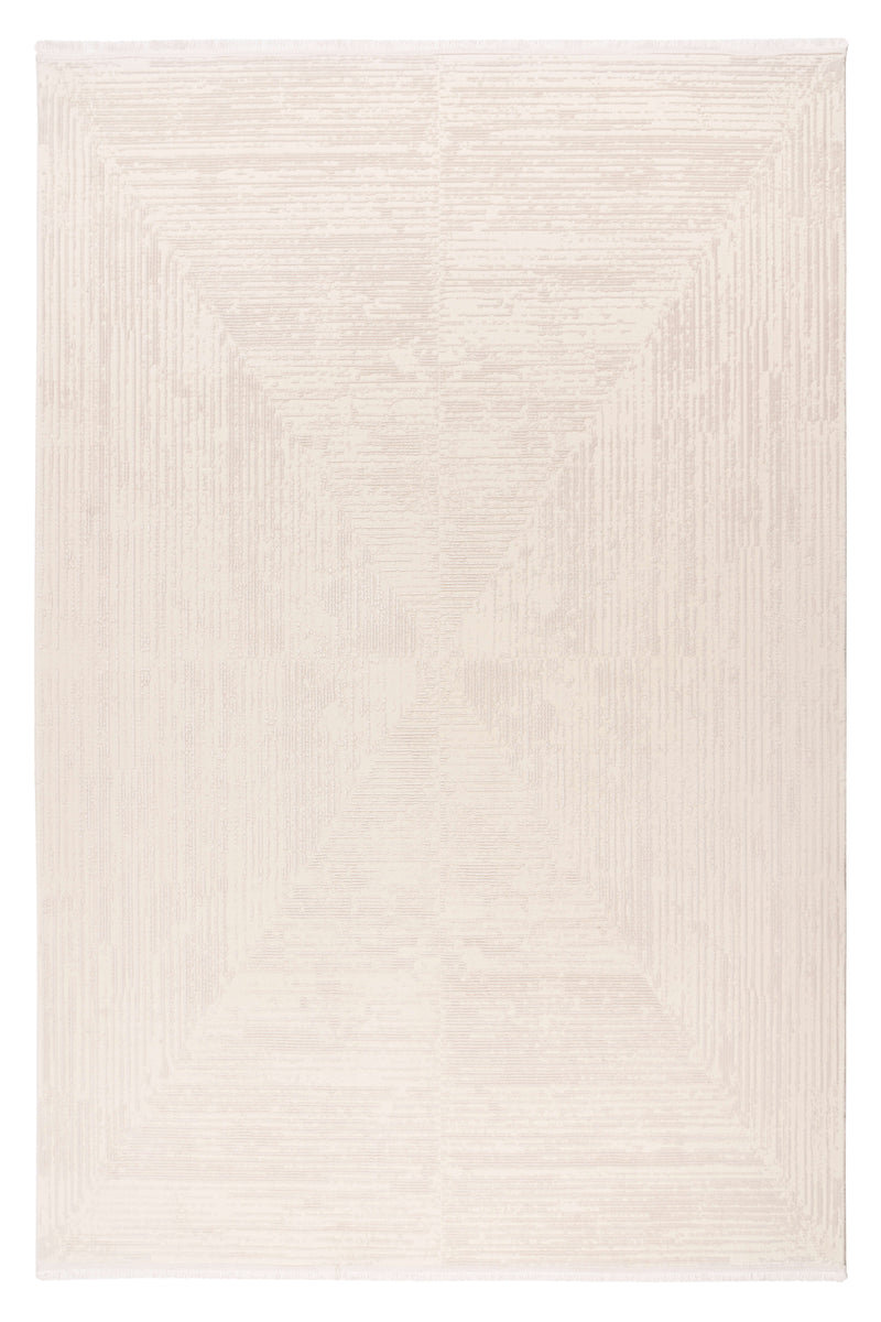 Batucci Verona 801 Cream Teppich