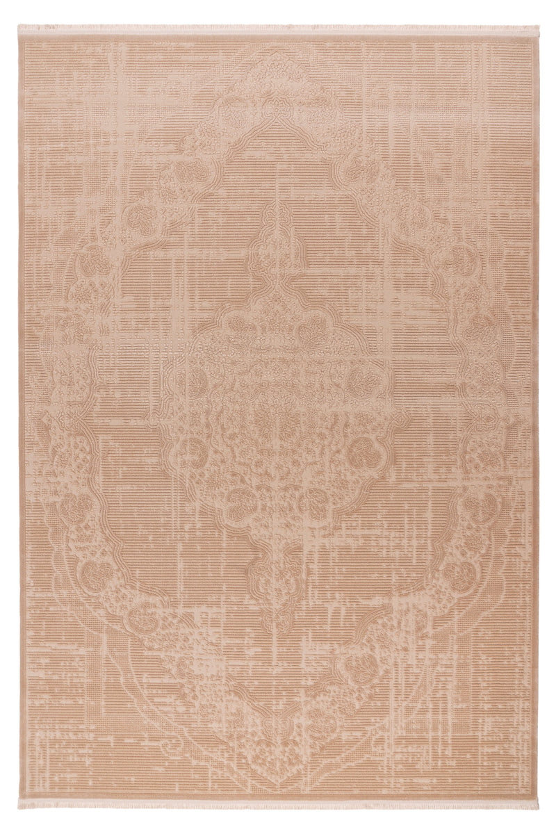 Batucci Verona 802 Beige Teppich