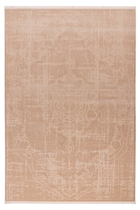 Batucci Verona 802 Beige Teppich