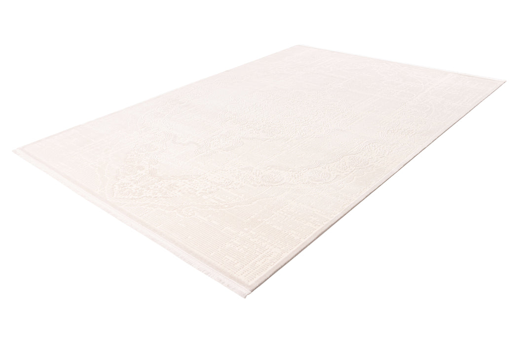 Batucci Verona 802 Cream Teppich