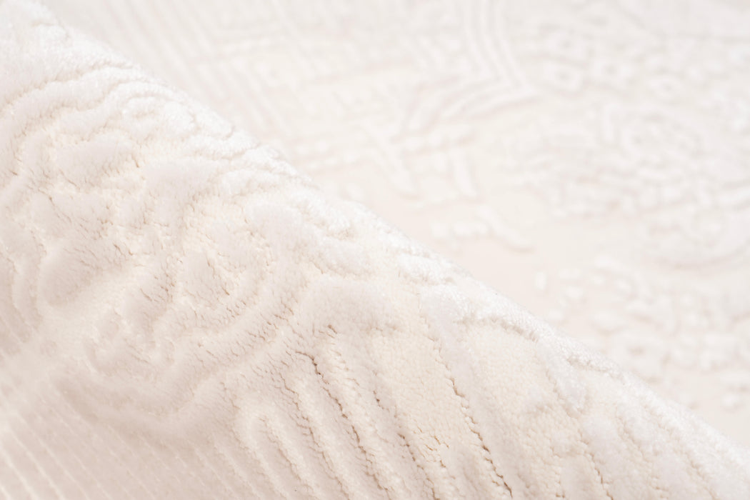 Batucci Verona 802 Cream Teppich