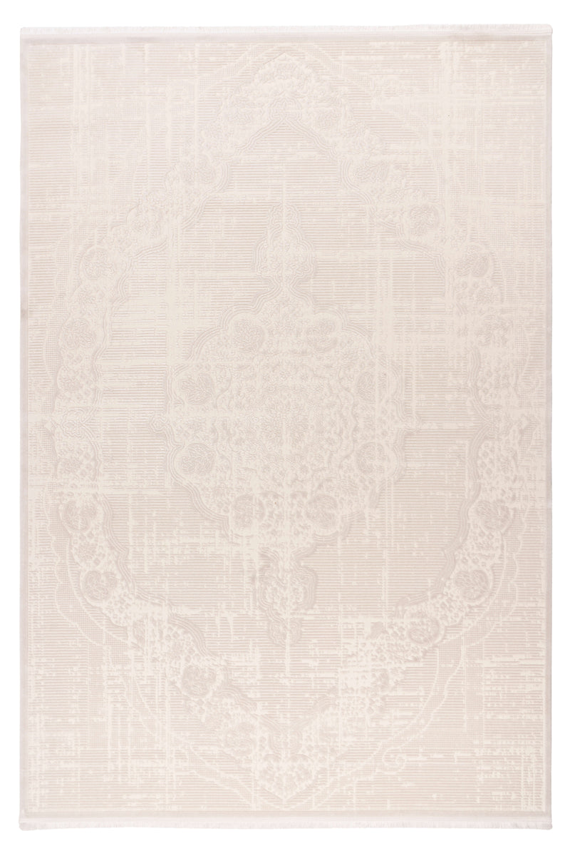 Batucci Verona 802 Cream Teppich