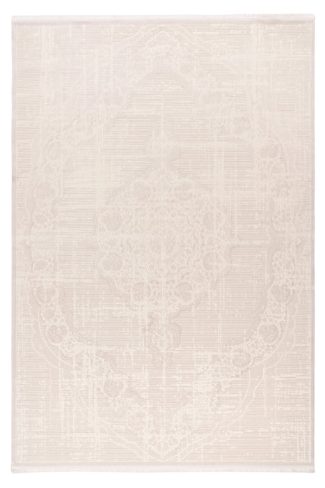 Batucci Verona 802 Cream Teppich