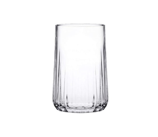 Pasabahce Nova 6 teilig Trinkglas 135ml