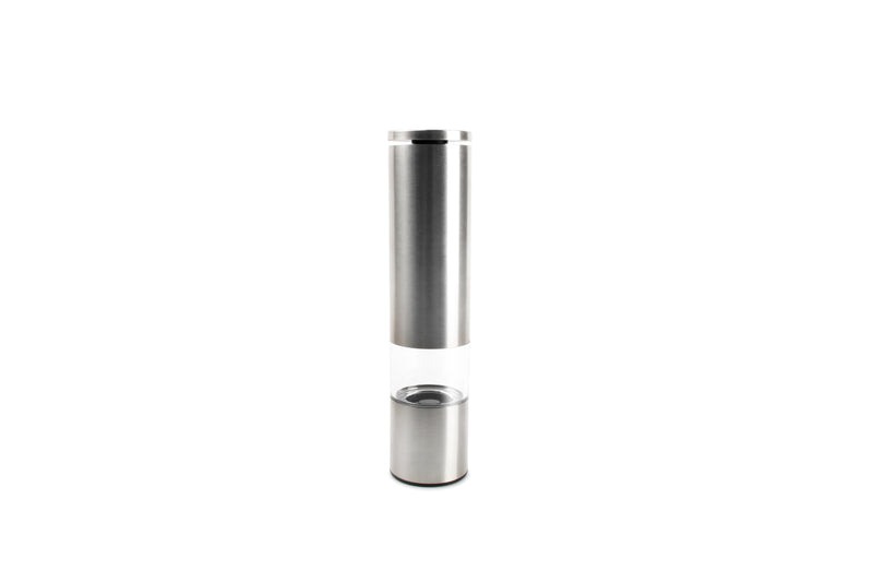 Silber Spice Pfeffermühle 21,5cm