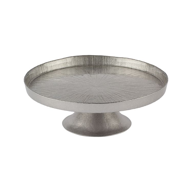 Rexy Silber Mini Patisserie 21cm