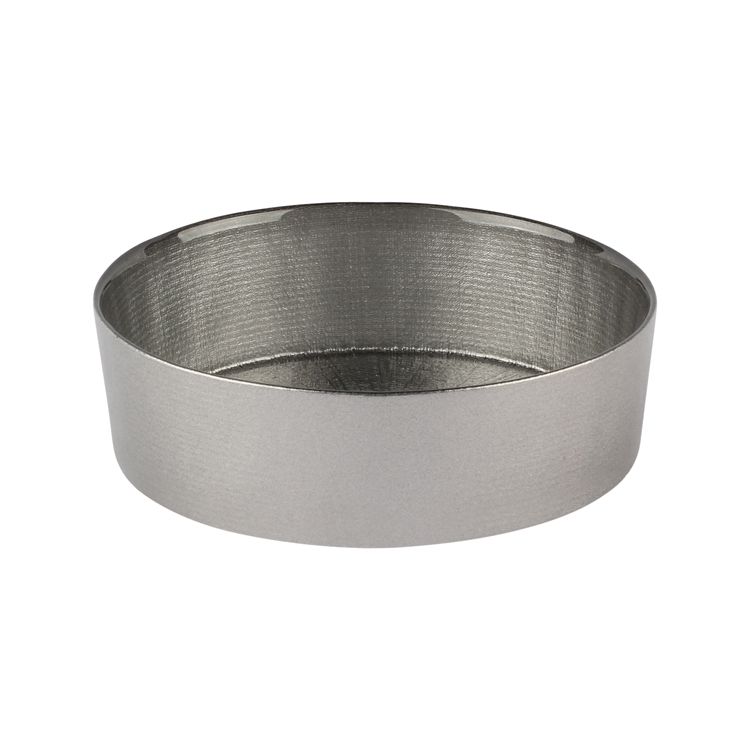 Rexy Silber Schüssel 16cm
