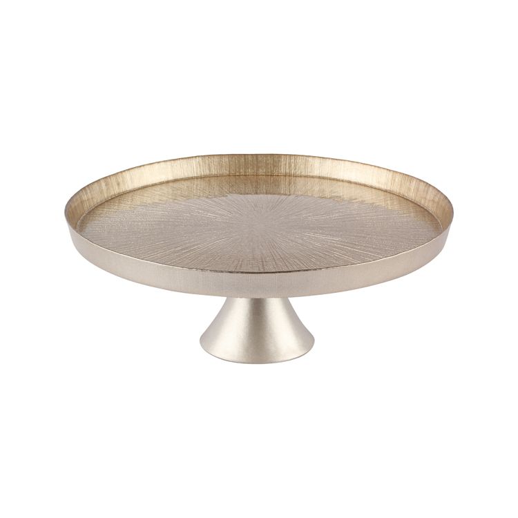 Rexy Champagner Patisserie 32cm